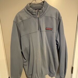 Vineyard Vines Shep Shirt